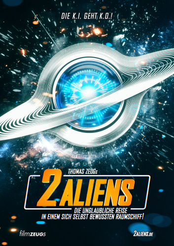 Verruecktereise 500Px — selected project