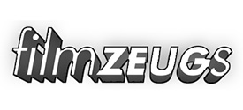 Filmzeugs