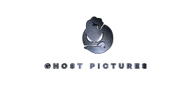 Ghost Pictures