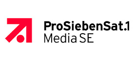 ProSiebenSat.1
