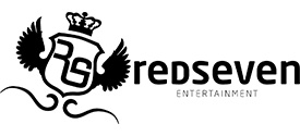 RedSeven Entertainment