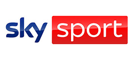 Sky Sport