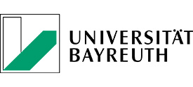 Universität Bayreuth